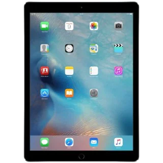 Apple iPad Pro 12.9-inch (2nd generation) 4G 64GB, 2017